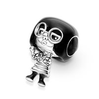 Charm Pandora Donna in Argento 792026C01 - 792026C01